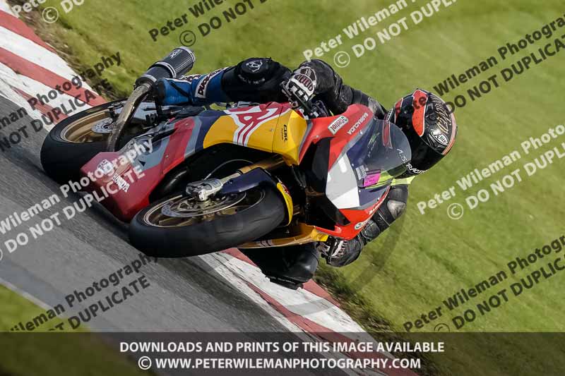 anglesey;brands hatch;cadwell park;croft;donington park;enduro digital images;event digital images;eventdigitalimages;mallory;no limits;oulton park;peter wileman photography;racing digital images;silverstone;snetterton;trackday digital images;trackday photos;vmcc banbury run;welsh 2 day enduro